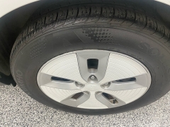 Used 2016 Kia Soul EV 4d Hatchback EV at Ideal Cars Llc near Mesa, AZ