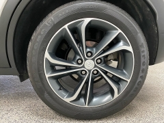 Used 2020  Buick Encore GX 4d SUV FWD Select at Ideal Cars Llc near Mesa&comma; AZ