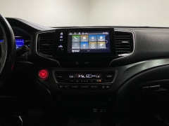 Used 2021  Honda Pilot Special Edition 2WD at Ideal Cars Llc near Mesa&comma; AZ