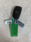 Used 2015  Hyundai Tucson 4d SUV AWD Limited at Ideal Cars Llc near Mesa&comma; AZ