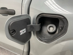 Used 2023  Chevrolet Colorado 2WD Crew Cab WT at Ideal Cars Llc near Mesa&comma; AZ