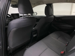 Used 2023  Toyota Corolla Hybrid SE FWD at Ideal Cars Llc near Mesa&comma; AZ