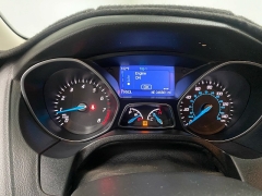 Used 2014 Ford Focus 4d Hatchback SE at Ideal Cars Llc near Mesa, AZ