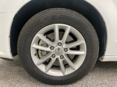 Used 2019  Dodge Grand Caravan 4d Wagon SXT at Ideal Cars Llc near Mesa, AZ