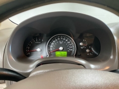 Used 2010  Kia Sedona 4d Wagon LX at Ideal Cars Llc near Mesa, AZ