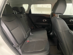 Used 2014  Kia Soul 4d Hatchback Base Auto at Ideal Cars Llc near Mesa&comma; AZ