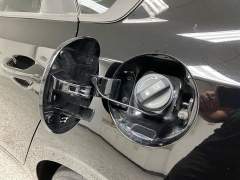 Used 2021  Kia Forte FE IVT at Ideal Cars Llc near Mesa&comma; AZ