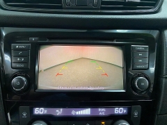 Used 2020  Nissan Rogue 4d SUV AWD SV at Ideal Cars Llc near Mesa, AZ