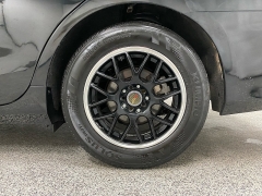 Used 2017  Toyota Camry Hybrid 4d Sedan LE at Ideal Cars Llc near Mesa&comma; AZ