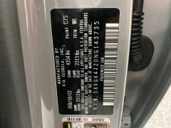 Used 2022 Kia K5 GT-Line FWD at Ideal Cars Llc near Mesa, AZ