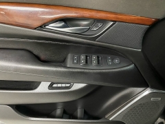 Used 2016  Cadillac Escalade 4d SUV 4WD Luxury at Ideal Cars Llc near Mesa&comma; AZ