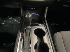 Used 2020  Chevrolet Malibu 4d Sedan LT at Ideal Cars Llc near Mesa&comma; AZ