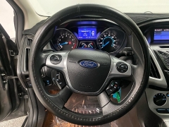 Used 2013 Ford Focus 4d Sedan SE at Ideal Cars Llc near Mesa, AZ