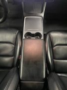 Used 2021 Tesla Model 3 Standard Range Plus RWD at Ideal Cars Llc near Mesa, AZ