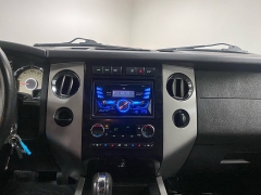 Used 2012 Ford Expedition EL 4d SUV 2WD Limited at Ideal Cars Llc near Mesa, AZ