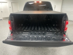 Used 2018 Ford F-150 2WD SuperCrew XLT 5 1/2 at Ideal Cars Llc near Mesa, AZ