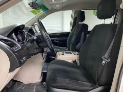 Used 2012  Chrysler Town & Country 4d Wagon Touring at Ideal Cars Llc near Mesa&comma; AZ