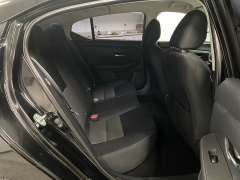 Used 2021  Nissan Sentra SV CVT at Ideal Cars Llc near Mesa&comma; AZ