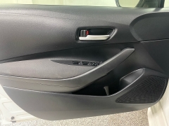 Used 2020  Toyota Corolla 4d Sedan LE at Ideal Cars Llc near Mesa&comma; AZ