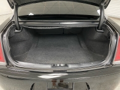 Used 2022  Chrysler 300 Touring RWD at Ideal Cars Llc near Mesa&comma; AZ