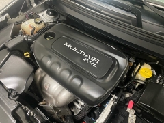 Used 2014  Jeep Cherokee 4d SUV FWD Latitude at Ideal Cars Llc near Mesa&comma; AZ