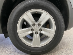 Used 2020  Chevrolet Trax 4d SUV FWD LT at Ideal Cars Llc near Mesa&comma; AZ