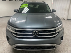 Used 2021  Volkswagen Atlas 2&period;0T S FWD at Ideal Cars Llc near Mesa&comma; AZ