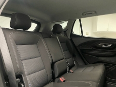 Used 2023 GMC Terrain AWD 4dr SLE at Ideal Cars Llc near Mesa, AZ