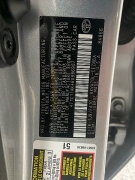 Used 2024 Toyota Camry LE Auto at Ideal Cars Llc near Mesa, AZ