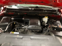 Used 2019  Ram 1500 Classic 4WD Crew Cab SLT at Ideal Cars Llc near Mesa&comma; AZ