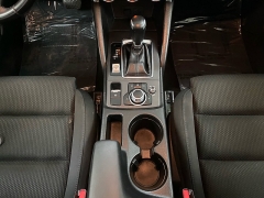 Used 2016  Mazda CX-5 4d SUV FWD Touring at Ideal Cars Llc near Mesa&comma; AZ