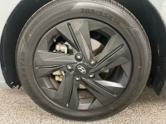 Used 2022  Hyundai Elantra SEL IVT at Ideal Cars Llc near Mesa&comma; AZ