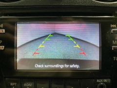Used 2013 Nissan Rogue 4d SUV FWD S at Ideal Cars Llc near Mesa, AZ