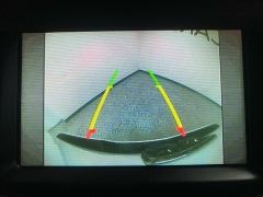 Used 2015  Ram 1500 4WD Crew Cab Express at Ideal Cars Llc near Mesa&comma; AZ