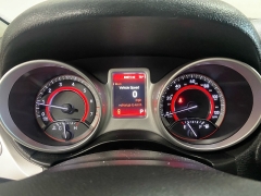 Used 2016  Dodge Journey 4d SUV FWD SE at Ideal Cars Llc near Mesa, AZ