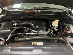 Used 2017 Ram 1500 2WD Crew Cab Laramie at Ideal Cars Llc near Mesa, AZ