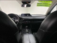 Used 2023  Mazda CX-30 2&period;5 S Select Package AWD at Ideal Cars Llc near Mesa&comma; AZ