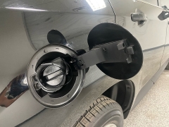 Used 2017  Chevrolet Equinox 4d SUV AWD LT at Ideal Cars Llc near Mesa&comma; AZ