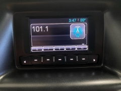 Used 2015  Chevrolet Colorado 2WD Ext Cab WT at Ideal Cars Llc near Mesa, AZ