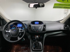 Used 2014 Ford Escape 4d SUV 4WD SE at Ideal Cars Llc near Mesa, AZ