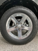 Used 2015  Ram 1500 2WD Crew Cab Express at Ideal Cars Llc near Mesa&comma; AZ