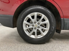 Used 2019  Chevrolet Equinox 4d SUV FWD LT w&sol;1LT at Ideal Cars Llc near Mesa&comma; AZ