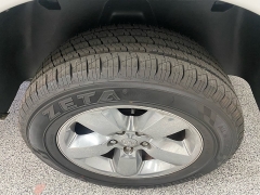 Used 2019 Ram 1500 Classic 4WD Quad Cab Tradesman at Ideal Cars Llc near Mesa, AZ