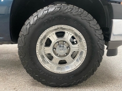 Used 2006  Chevrolet Suburban 1500 SUV RWD LS at Ideal Cars Llc near Mesa, AZ