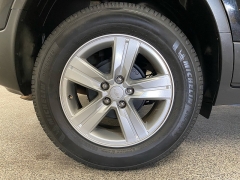 Used 2020  Chevrolet Trax 4d SUV FWD LS at Ideal Cars Llc near Mesa&comma; AZ