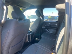 Used 2020  Ram 1500 4WD Quad Cab Big Horn at Ideal Cars Llc near Mesa, AZ