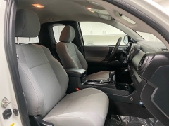 Used 2019 Toyota Tacoma 2WD Access Cab SR at Ideal Cars Llc near Mesa, AZ