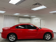 Used 2022  Dodge Charger SXT RWD at Ideal Cars Llc near Mesa, AZ