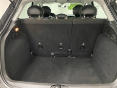 Used 2018  FIAT 500X 4d Utility FWD Pop at Ideal Cars Llc near Mesa, AZ