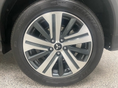 Used 2021  Mitsubishi Outlander Sport SE 2&period;0 CVT at Ideal Cars Llc near Mesa&comma; AZ